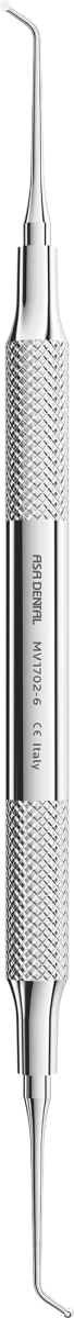 Escavatore Fig. 6