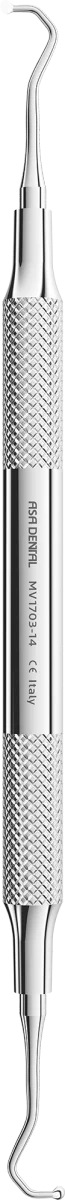 Escavatore Fig. 14