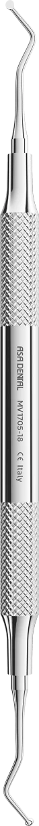Escavatore Fig. 18