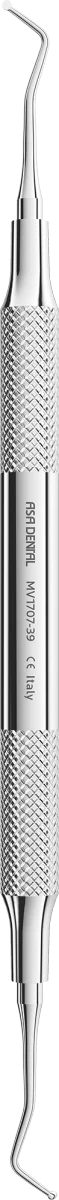 Escavatore Fig. 38/39