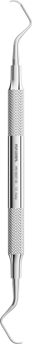 Fig. Gra 9/10 Asa Light Gracey curette
