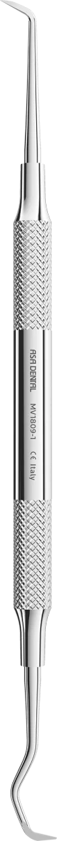 Scaler Fig. 1 Goldman-Fox
