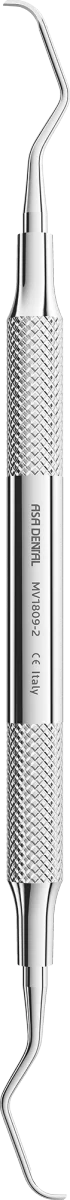 Scaler Fig. 2 Goldman-Fox