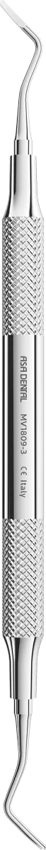 Scaler Fig. 3 Goldman-Fox