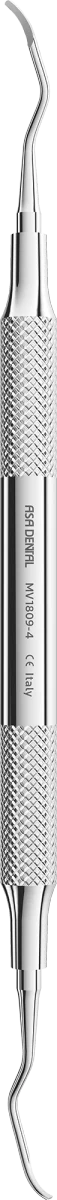 Scaler Fig. 4 Goldman-Fox