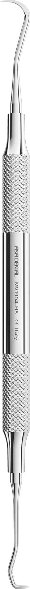 Scaler Fig. H5/33