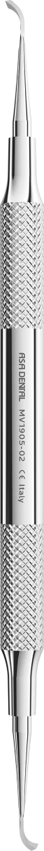 Scaler Fig. 1/2