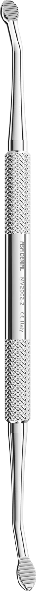 Lima Fig. 2 Wahl