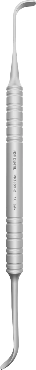 Strumento per Sinus lift