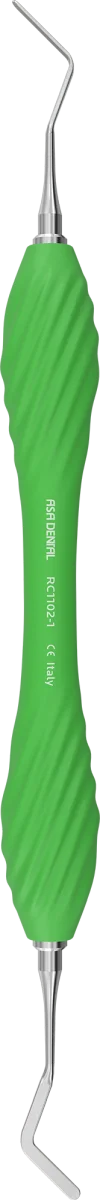 Spatola Heidemann Fig. 1 – AsaWave