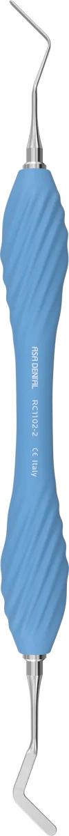 Spatola Heidemann Fig 2 – AsaWave