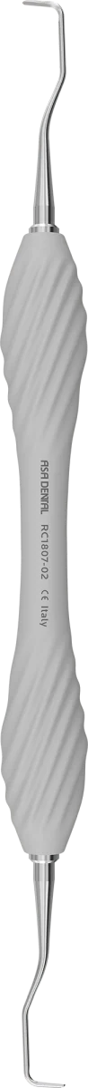 Gracey Fig. 1/2 – AsaWave