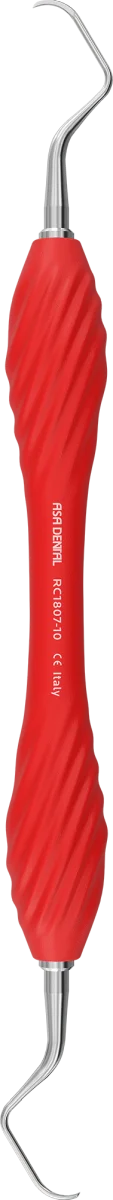 Gracey Fig. 9/10 – AsaWave