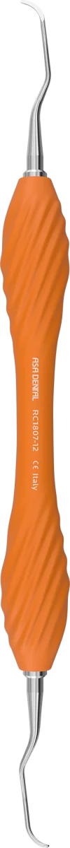 Gracey Fig. 11/12 – AsaWave