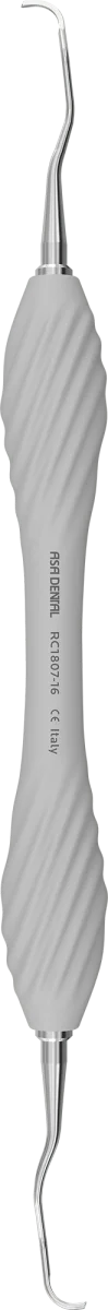 Gracey Fig. 15/16 – AsaWave