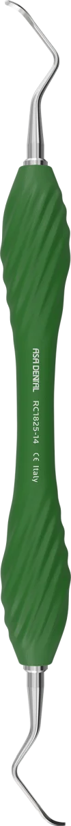 Mc Call Fig. 13/14  – AsaWave