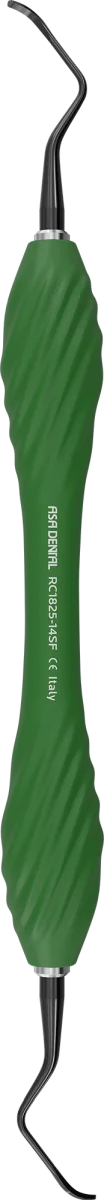 Str.Perio McCall Fig.13/14,SharpenFree