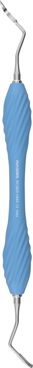 Crane Kaplan Fig. CK6S – AsaWave