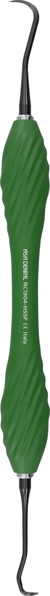 Scaler Fig. H5/33, Sharpen Free