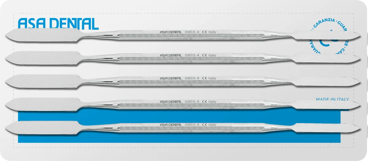 Spatola Set no. 5 Fig. 4