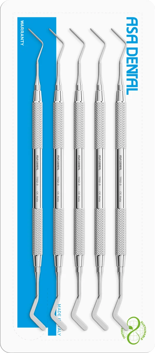 Spatole Set 5 Heidemann Fig. 3