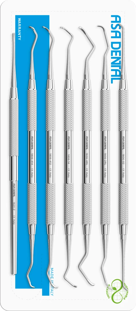 Set no. 6 Columbia + 1820-Z