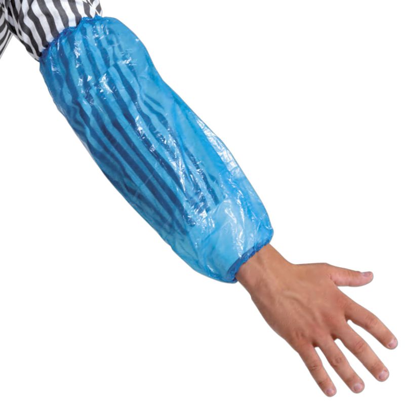PROFESSIONAL – SLEEVE COVER