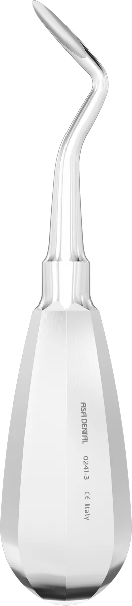 AsaLady leva Fig. 3 FLOHR