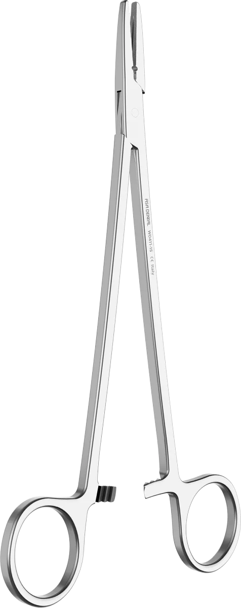 product_img1