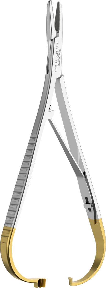 product_img1
