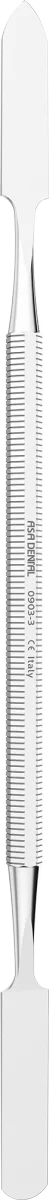 AsaLady spatola doppia Fig. 3